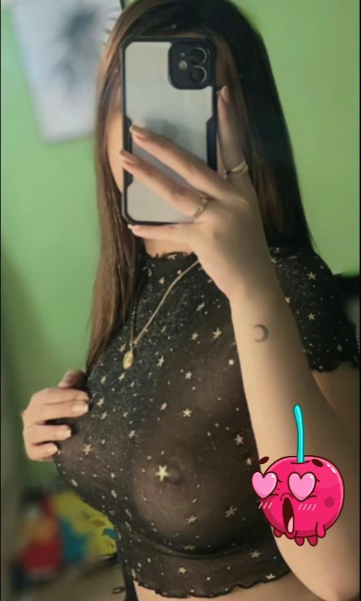 DAHIL NAG BABALIK AKO MAY PA FREE NUDES AKO 10 SLOTS LANG TO PABILISAN NALANG MAG CHAT SA TG KO🤫
@karlasosexy