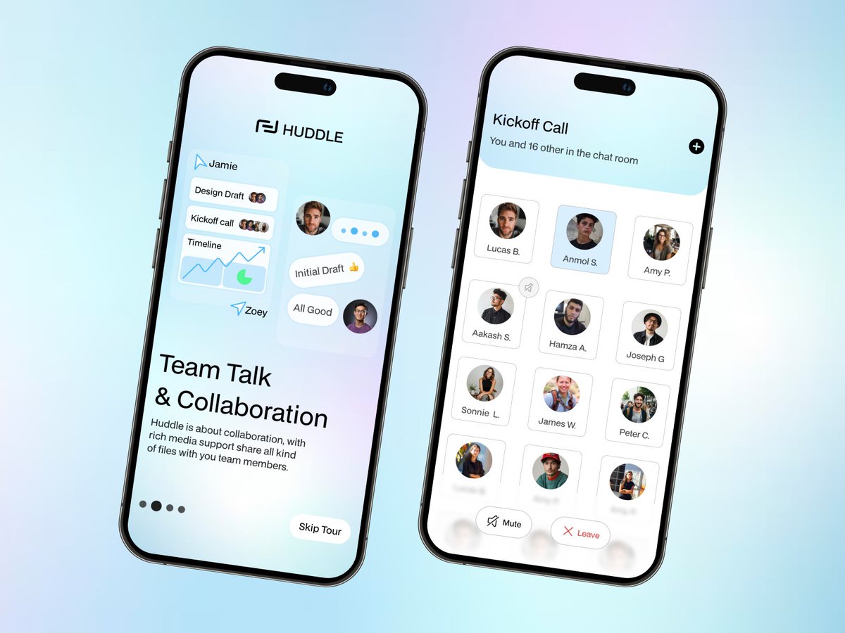 Anmol | Design Partner (@Itis_Anmol) / Posts / X
