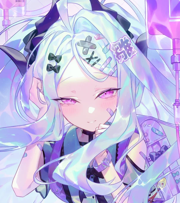 何とか完成ー!!! 
