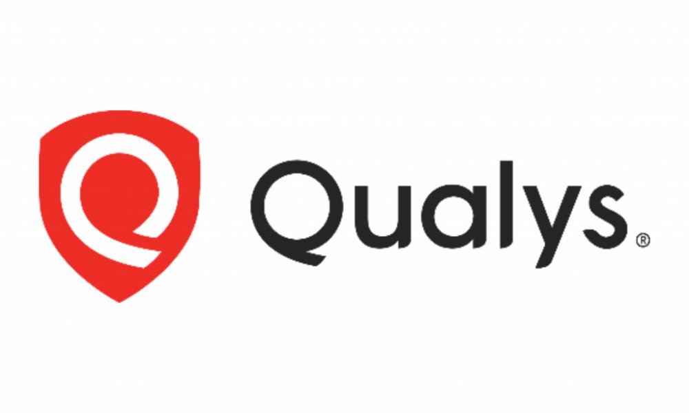 Qualys TruRisk Eliminate: protección más allá de la aplicación de parches bit.ly/46u9ACc