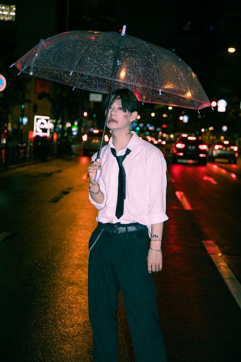 n_m_t_7310's tweet photo. Don't you think it's more beautiful to be miserable as much as you can than to dress up and run away ?
I love even the extremely scattered days.🌿❤️‍🩹 https://t.co/w2VeaMtolQ