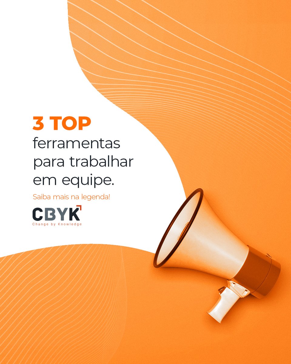 CBYK tweet media