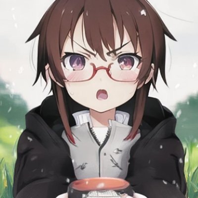 Grimsel 🔱 tweet media