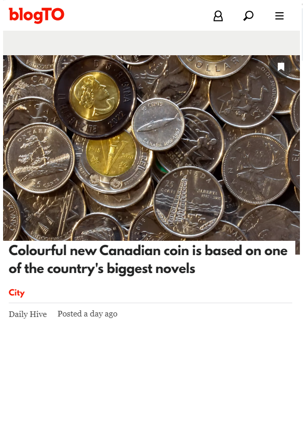 Paul Corupe tweet media