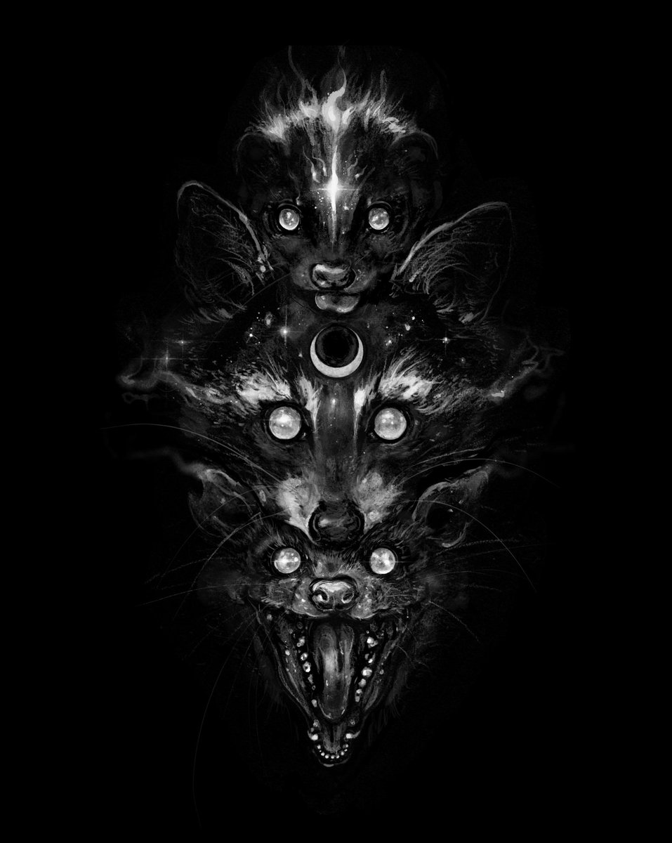 bserway's tweet image. Lords of the Landfill 2