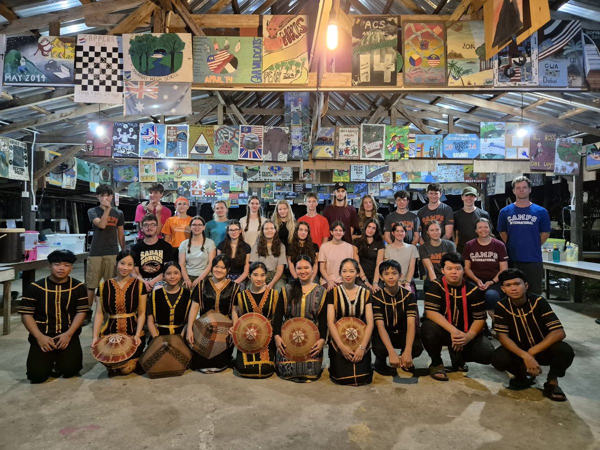 RutherfordTrips's tweet image. 