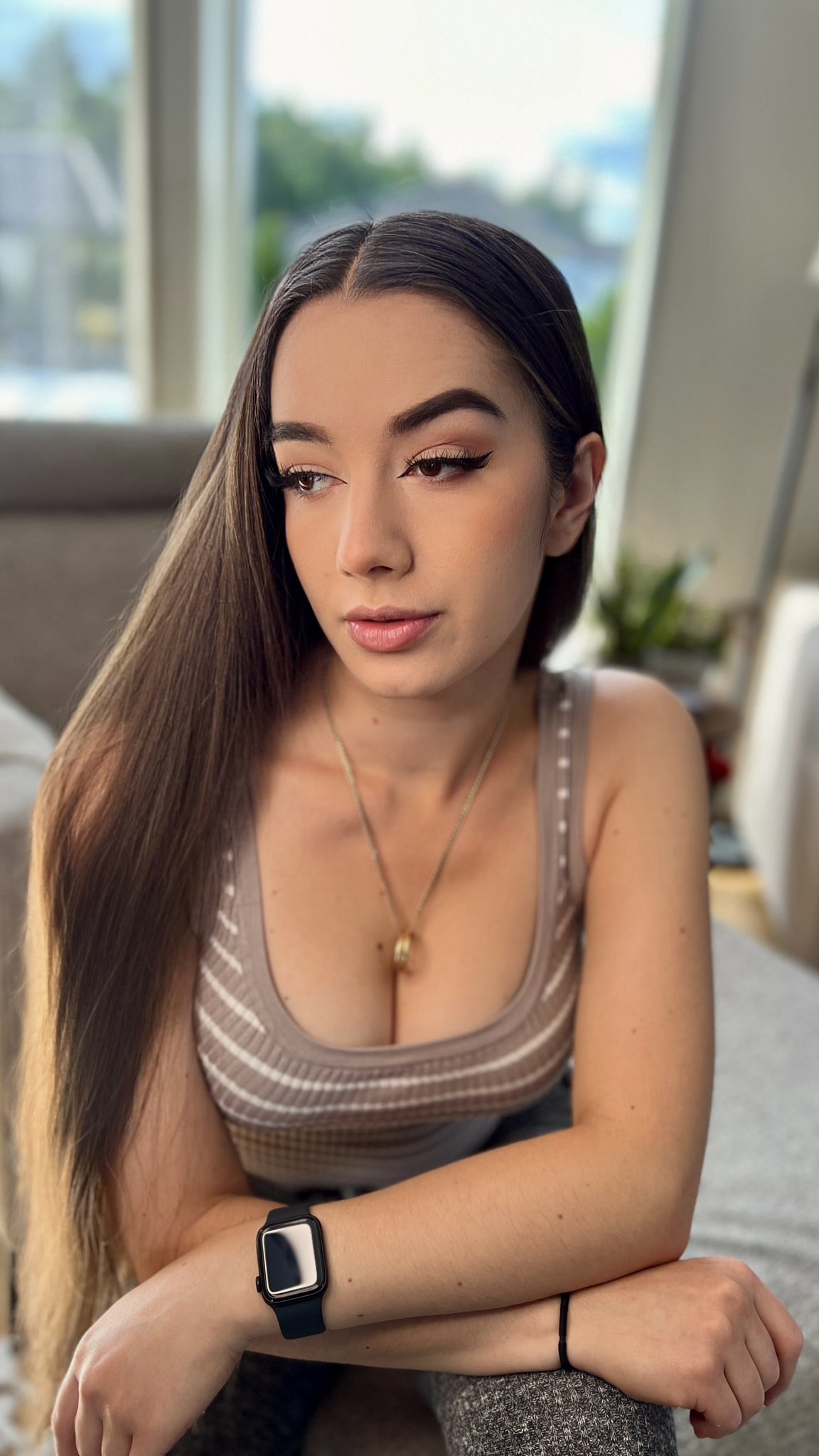 MissMikkaa on X: &ldquo;I&rsquo;m live 🔴 Elden Ring Level 1, 0 Scadutree 