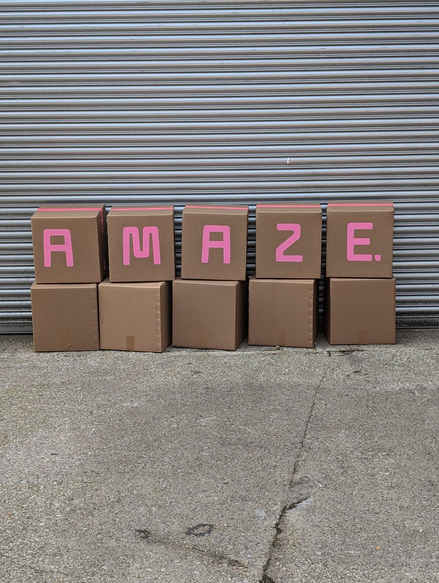 Vicky K *OTW* Recruitment & HR tweet media