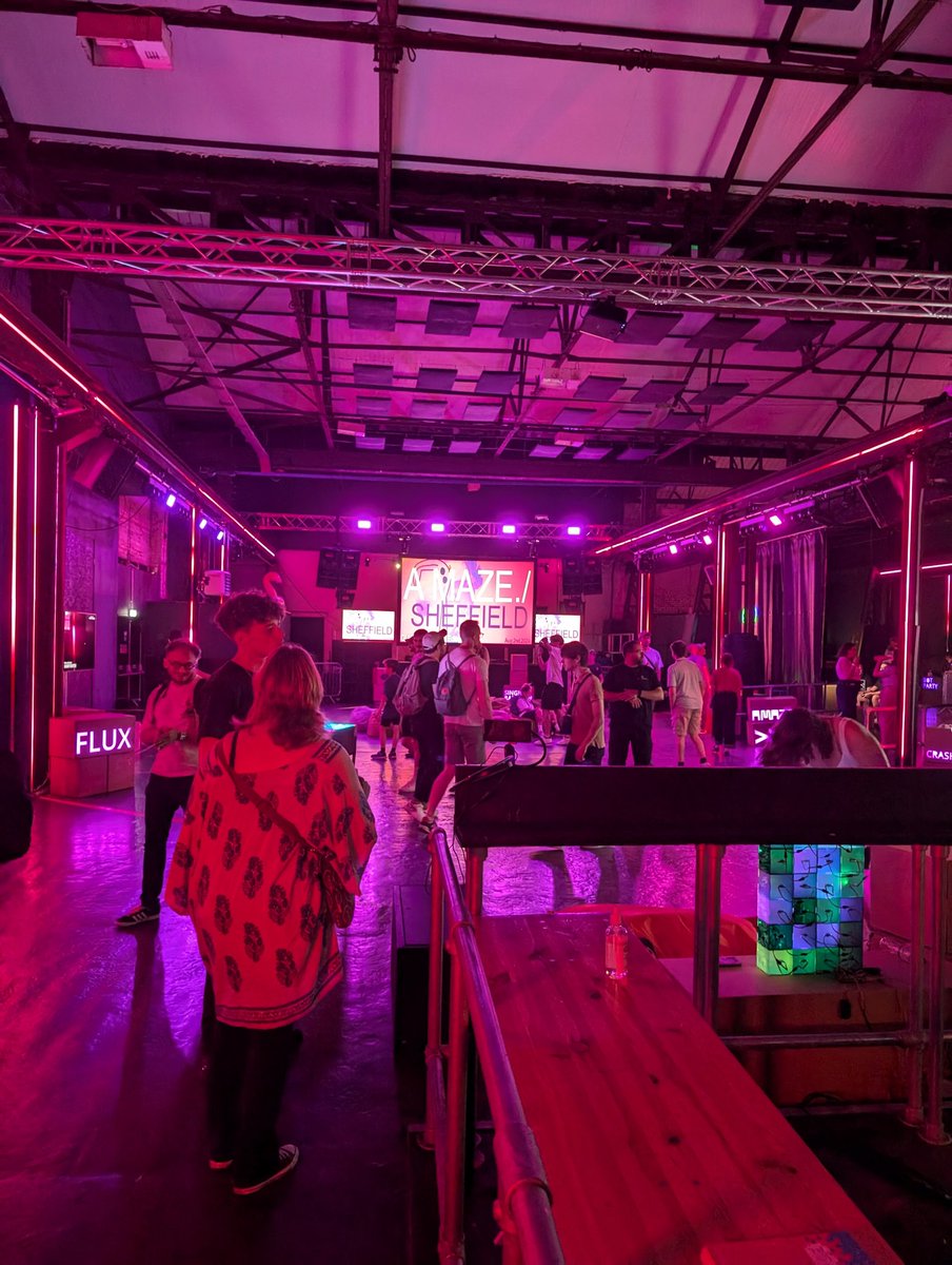 Vicky K *OTW* Recruitment & HR tweet media