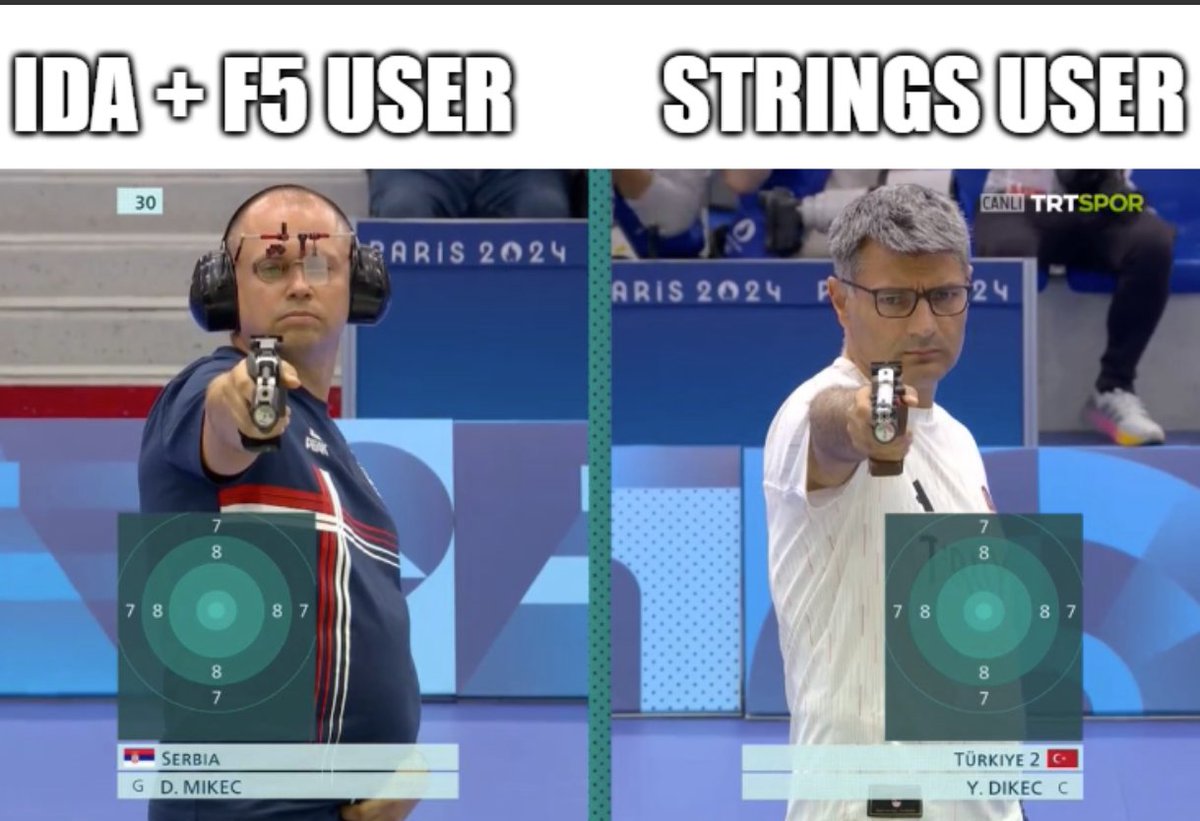 kernelm0de's tweet image. 