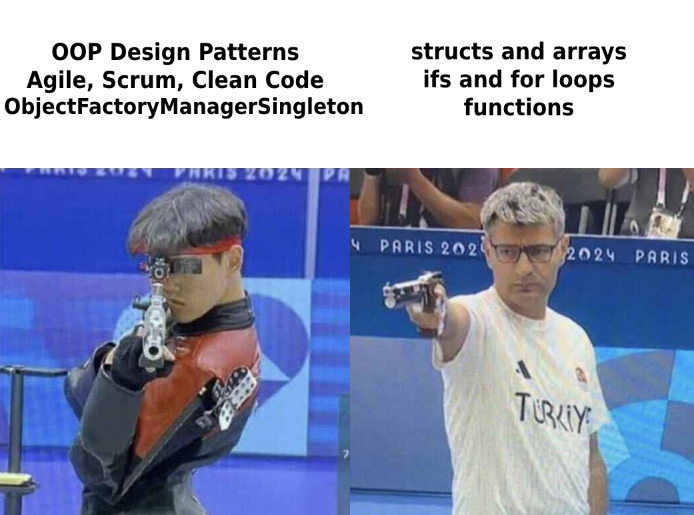 jakubtomsu_'s tweet photo. https://t.co/LneFXdjIZs