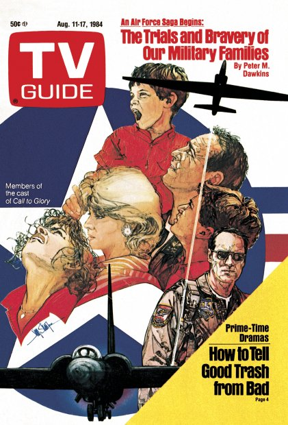 Wrestle40's tweet photo. On newsstands everywhere now! 📚 #OnThisDay
🏃♂️ @TIME @Carl_Lewis #Olympics
🤸♀️ @SInow #MaryLouRetton #Olympics
📺 @TVGuide #CallToGlory
🖥️ @DiscoverMag #GeorgeLucas https://t.co/39NdBiEjLw