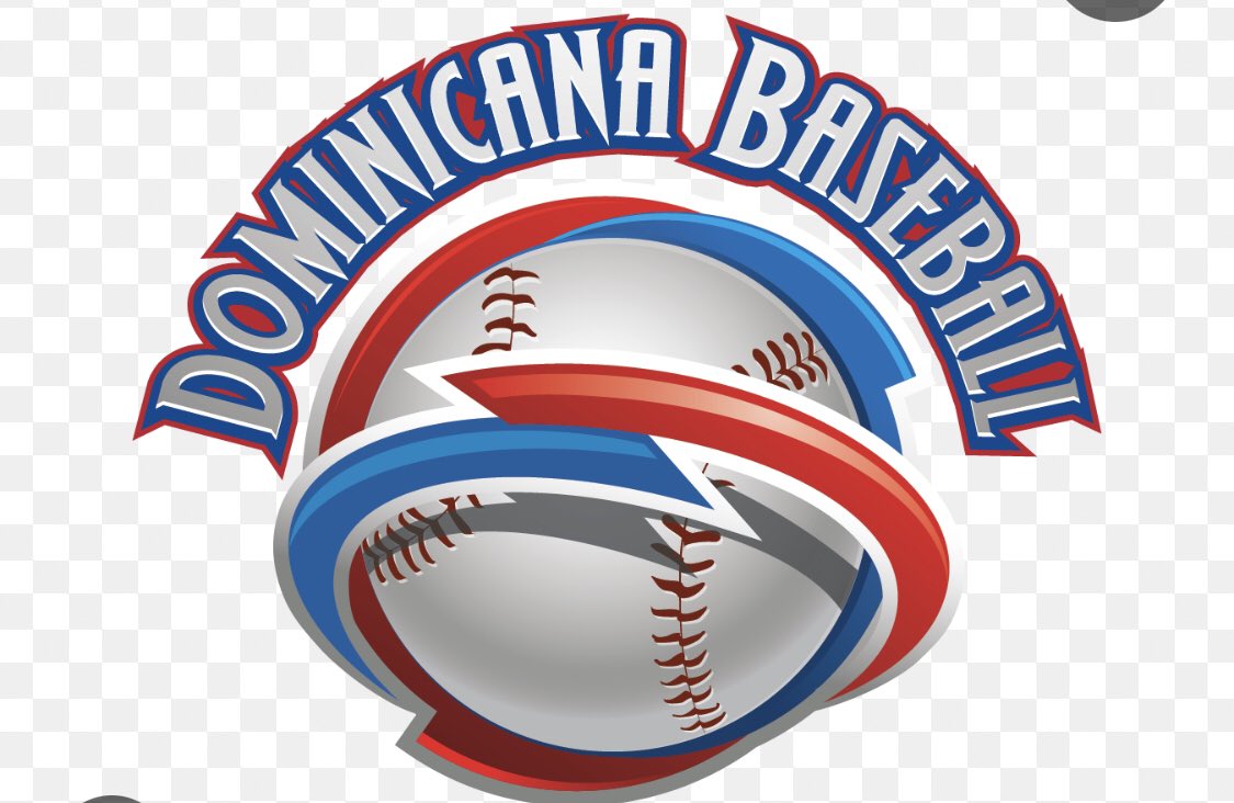 BeyondTheGameC1's tweet image. One of our BTGC basketball player Welinton has set out to pursue his baseball dream in the Dominican Republic. We wish him well.
#back2basic
#basketballtraining
#youthdevelopment