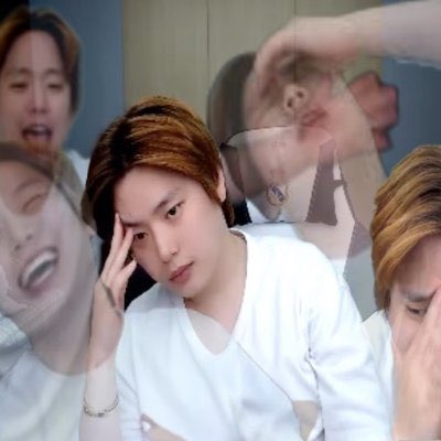 $SATTO

Korean degen trader

<a href="/makenowmeme/">makenow.meme aka fartpad</a>