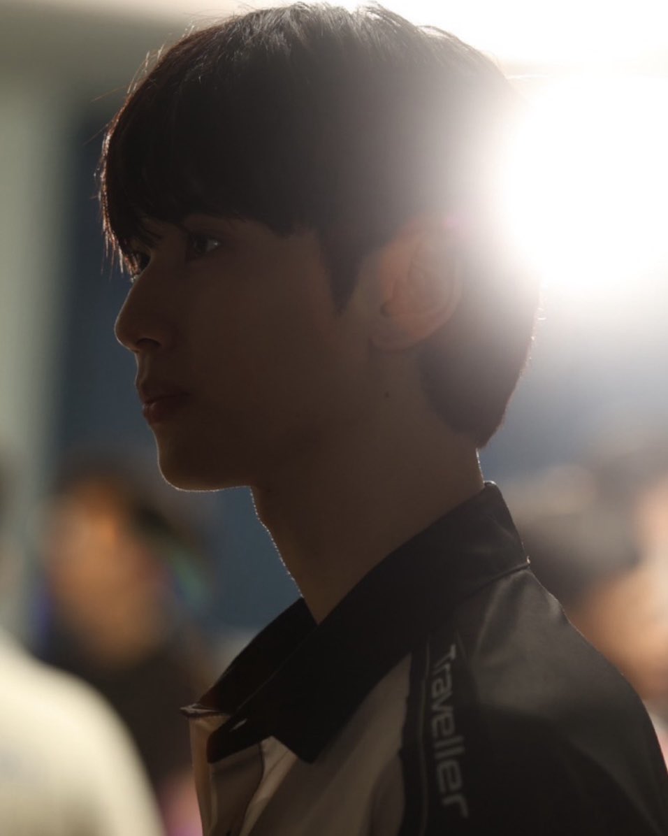 MY STYLE ✌🏻🔥 #TheHeartKillers