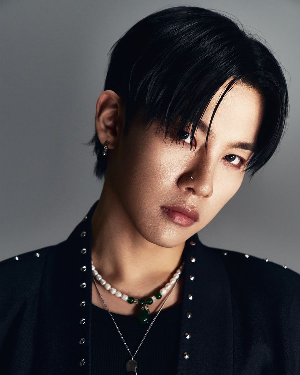 ocheonators's tweet photo. AITTYTOO NEW PROFILE GOT ME JAW DROPPED π₯΅π« π€―π€€
#aittytoo
#youngbeen
#beom
#jinwoo
#tarzan https://t.co/e5wQnbbiDx
