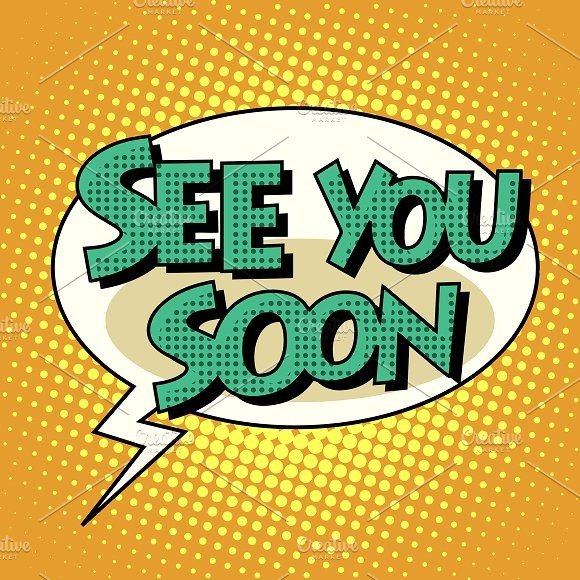 DThompsonFCPS's tweet image. The Induction and Professional Learning team is beyond excited to welcome our newest educators to @FCPSMaryland ! A few more sleeps before New Hire Symposium begins. Four days of support is just the beginning! We&apos;re so happy you&apos;re here! #InductionFCPS #FCPSPL