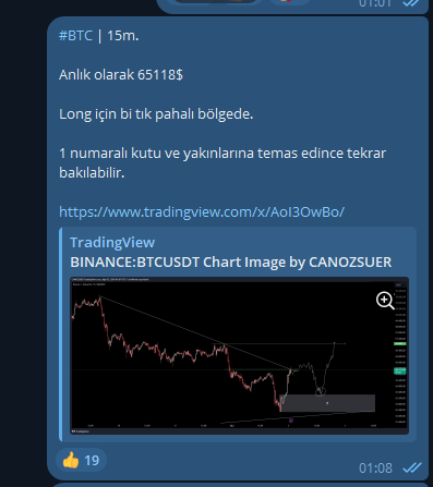 canozsuer's tweet photo. $BTC #BTCUSDT | 20m. https://t.co/JXRWFKhM9F