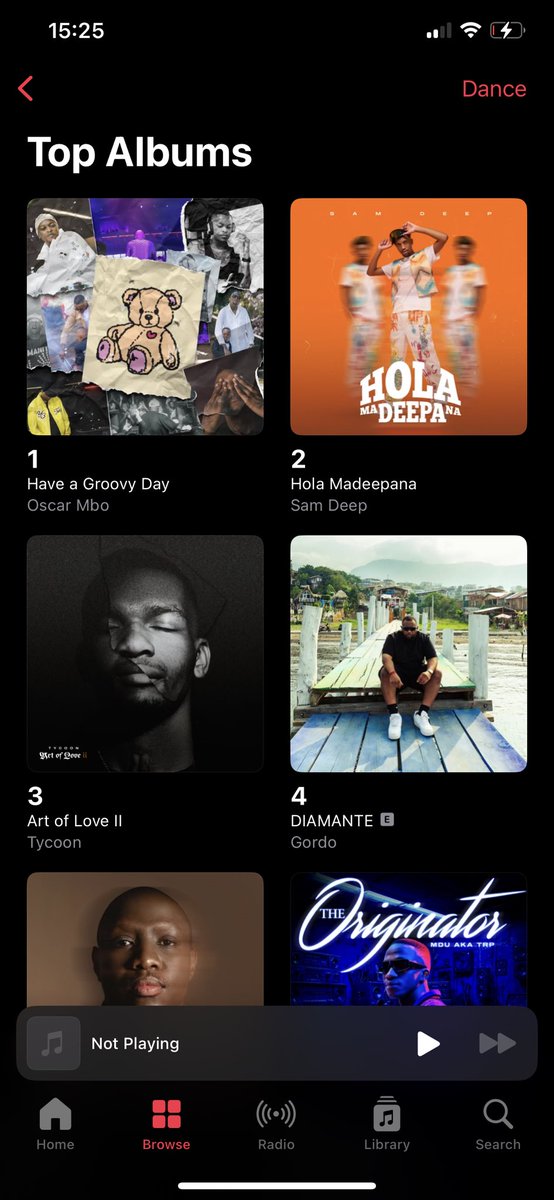 officialtycoon_'s tweet image. no. 3 💪🏽❤️

ke leboga support yho!