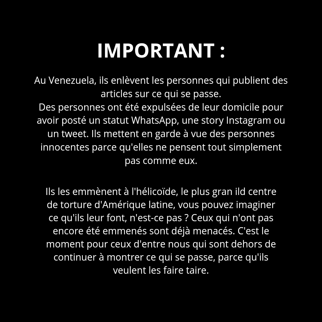MOOTS je l'ai traduit en français.

Renseignez-vous et PARTAGEZ !