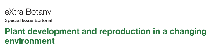 JXB @jxbotany.bsky.social tweet media