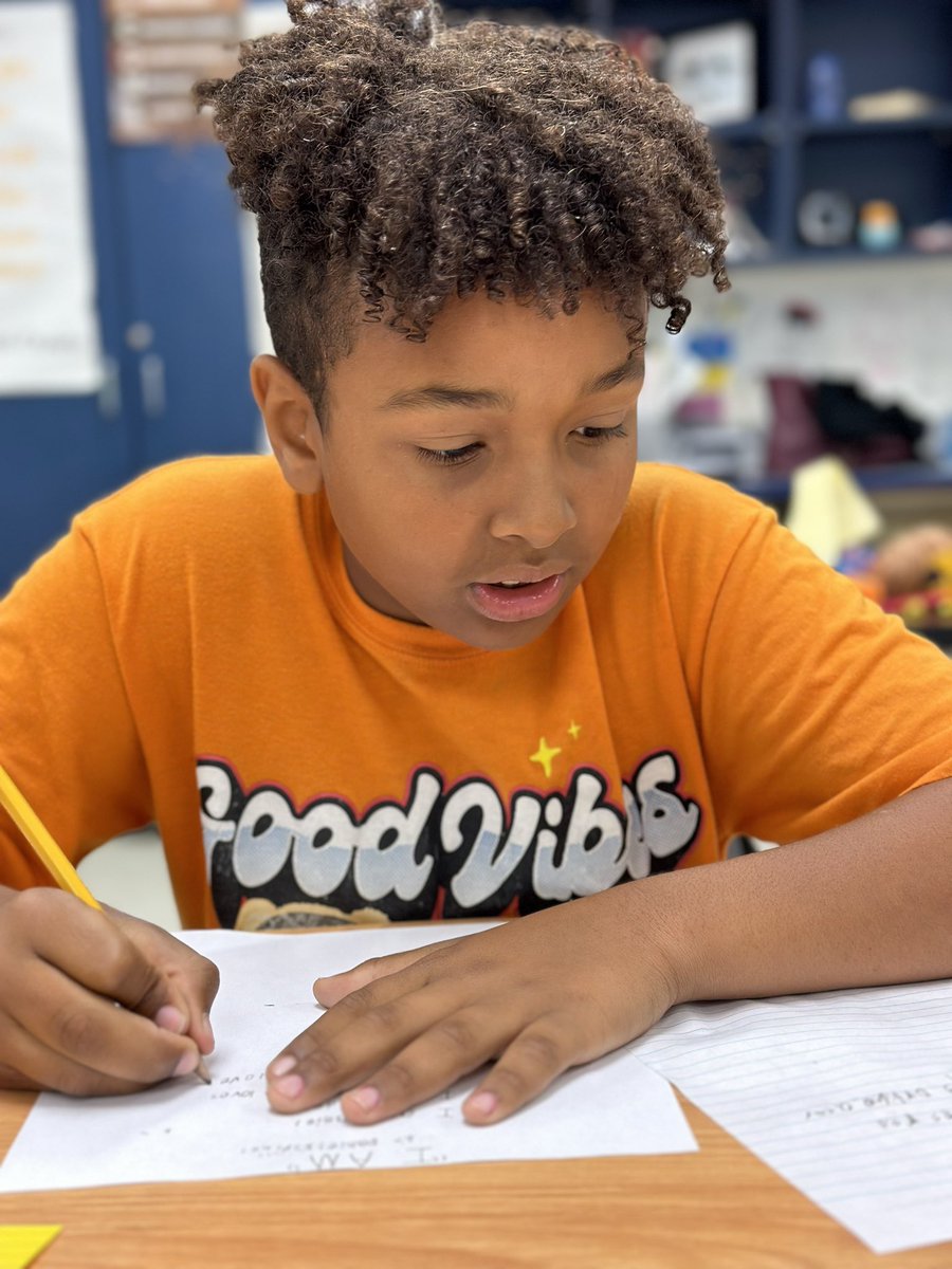 This week was the start of the BCSD Summer ENL program: Multicultural Language Learning Through Art &amp; Community

Students worked w Dia:Beacon Art Educator Ana Maria Farina on their art -  they soon will work w ENL staff on About Me poems - so much more in store,this is just wk 1!