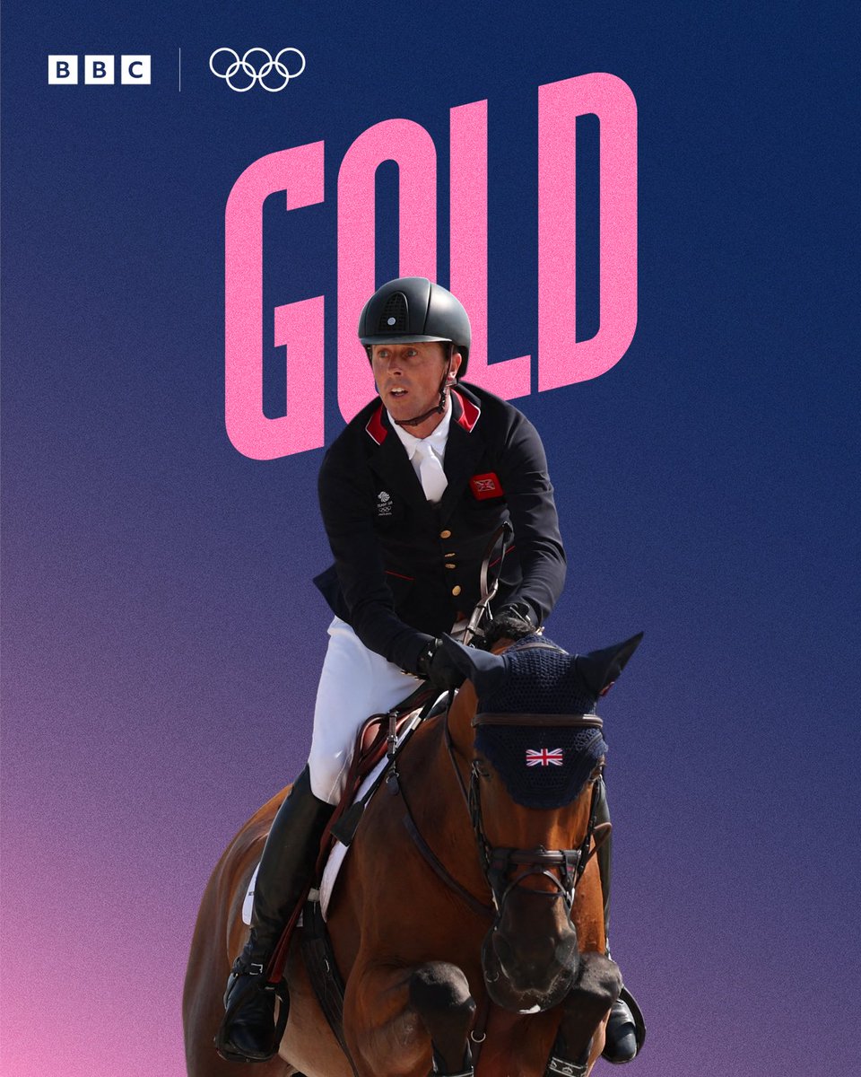 BBC Sport tweet media