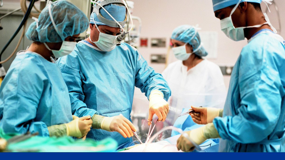 .<a href="/PittAnesRes/">Pitt/UPMC Anesthesiology Residency</a> has taken on the <a href="/ASALifeline/">ASA®</a>-<a href="/SaferSurgery/">Lifebox</a> Lifebox Resident Challenge! Help us get to $2,000, and your donation will be generously matched by the ASA Charitable Foundation: anesthesiology.pitt.edu/news/upmc-anes…