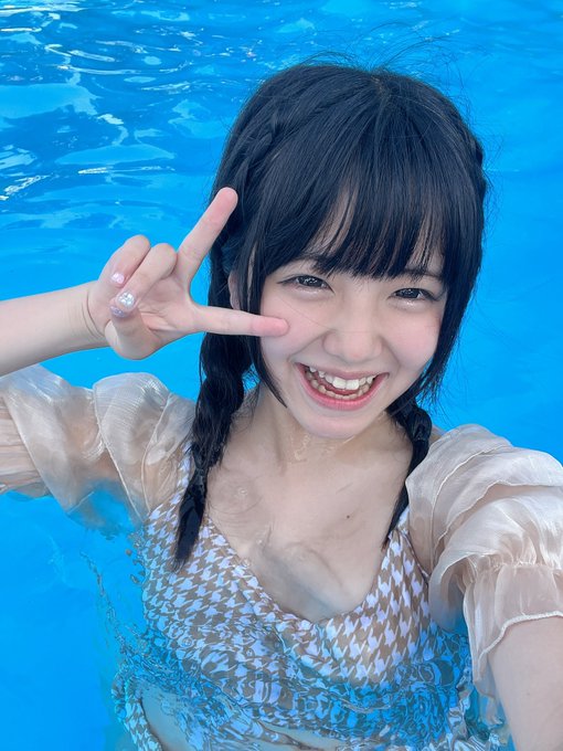 Twitterのコスプレ画像45