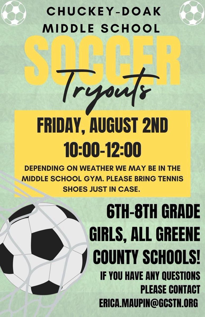 CDMS Athletics (@cdmsathletics) on Twitter photo 