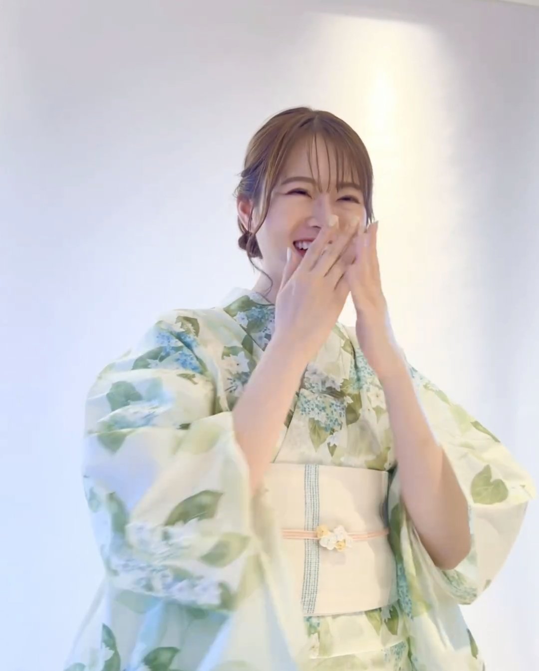 新規購入 黒まめしば🧭 on X:  アイドル