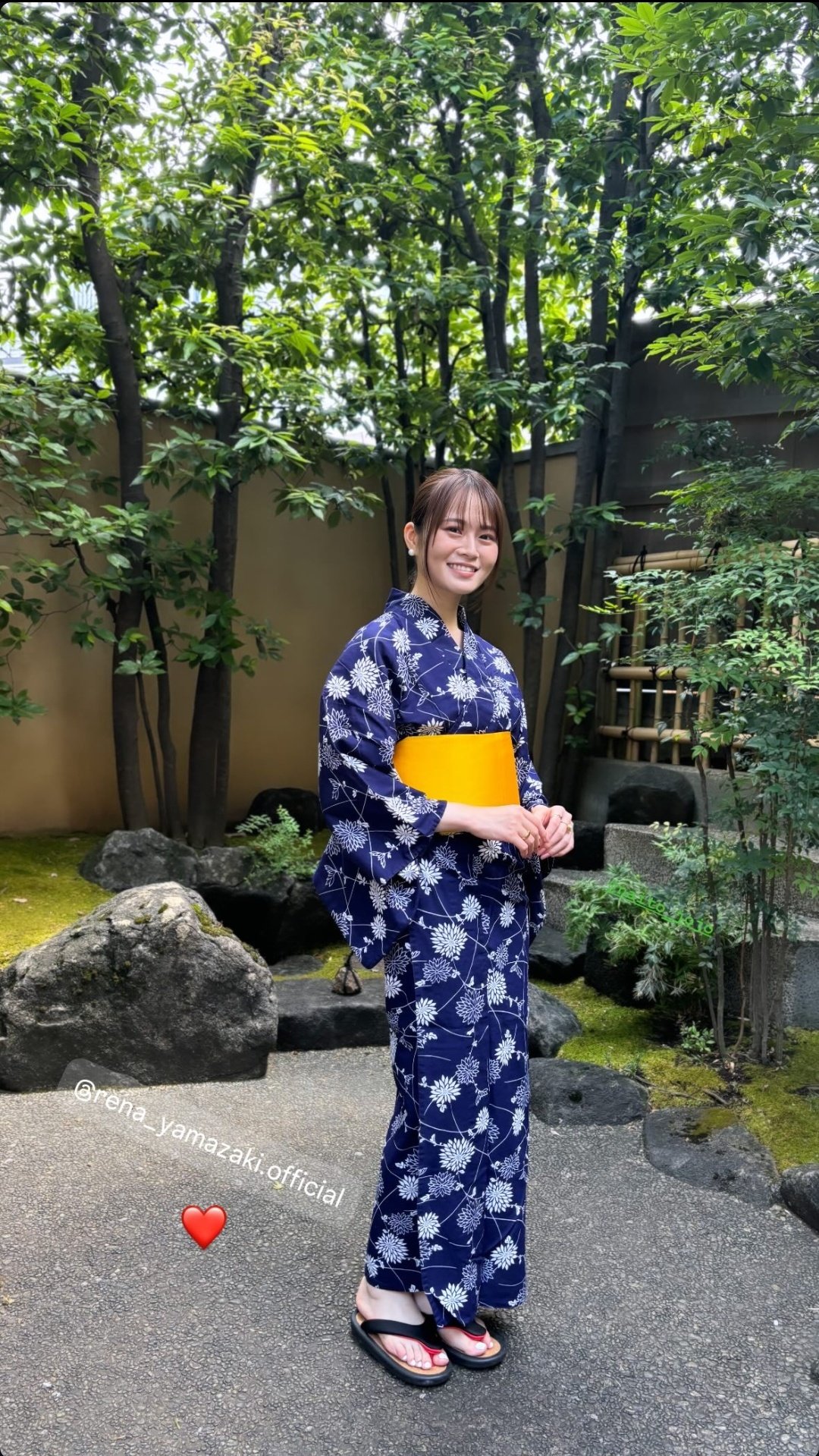 山崎怜奈コンプ10種 浴衣セミコン バラ31枚 生写真(乃木坂46)/アイドル/乃木坂46 山崎怜奈/顔アップ・浴衣