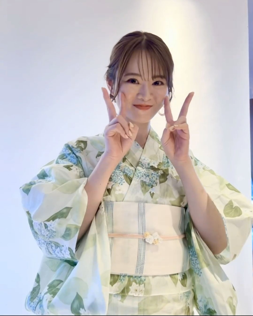 黒まめしば🧭 on X: 