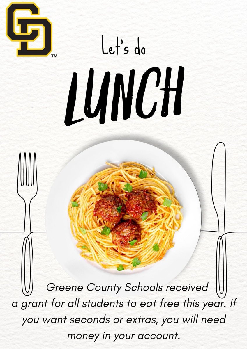 Chuckey Doak Middle School (@chuckey_doakms) on Twitter photo 