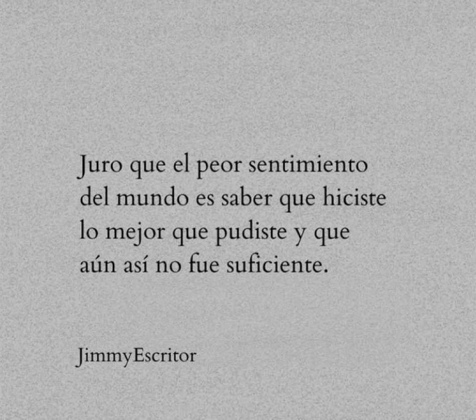 Me vale verga (@bydavidoficial) on Twitter photo 