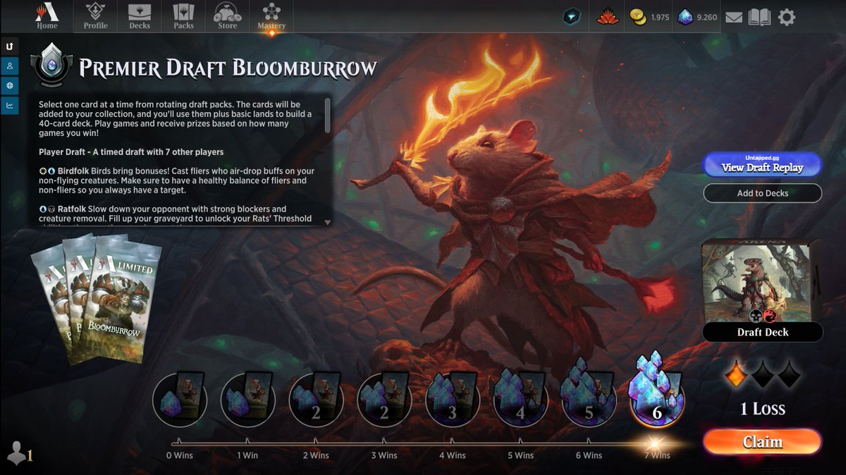 Soenia ☁️❄️ tweet media