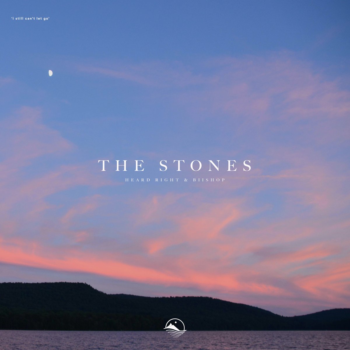 heardrightmusik's tweet photo. Our new single 'The Stones' is out today on Setting Sail Records We think this track is one of the most beautiful things we've ever done!

Listen / Download: https://t.co/hsvfkBPZdk https://t.co/sQ4hoANJDw
