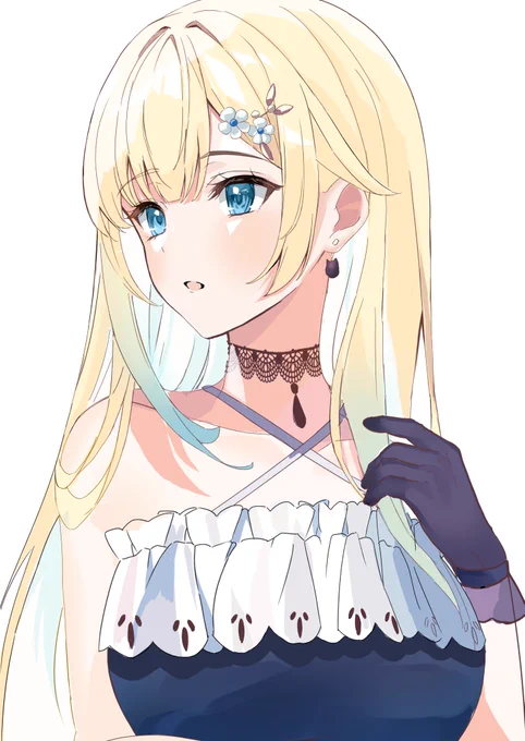 #えまぁーと 綺麗だなぁ 