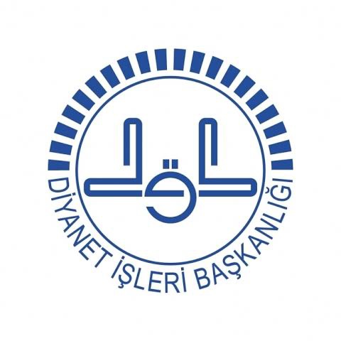 #SONDAKİKA

Facebook, İsmail Heniyye için Ayasofya'da kılınan giyabi cenaze namazı videosunu paylaşan Diyanet'in hesabını kısıtladı ve videoyu sildi.