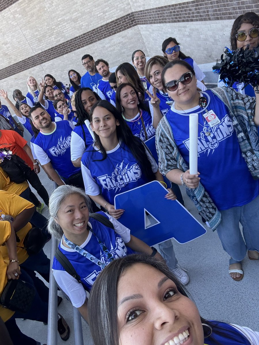 Marcella Elementary tweet media