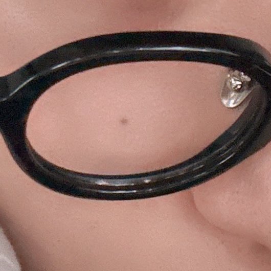 🐶 : 뭘 봐🤔

                                                🥕: 후우웅 .. ㅠ
                                          쪼꼬칩 잡아묵어 !!!!🍪