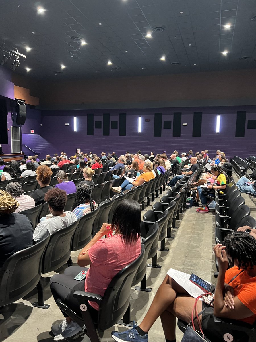 Cane Ridge HS (@caneridgehs) on Twitter photo #Civilian #Response to #Active #Shooter #Events (CRASE) Training #earlymorning #professionalLearning #ADD #Avoid #Deny #Defense <a href="/FACaneRidge/">CaneRidgeFA</a> <a href="/CRHSschoolcoun1/">CRHSschoolcounselors6.0</a> @CherylMayes <a href="/RhythmicRavens/">Cane Ridge Band</a> <a href="/cane_ridge/">Cane Ridge Athletics</a> <a href="/Crcarter422/">Carl Carter, Ed.D</a> <a href="/MetroSchools/">Metro Schools</a> #Civilian #Response to #Active #Shooter #Events (CRASE) Training #earlymorning #professionalLearning #ADD #Avoid #Deny #Defense <a href="/FACaneRidge/">CaneRidgeFA</a> <a href="/CRHSschoolcoun1/">CRHSschoolcounselors6.0</a> @CherylMayes <a href="/RhythmicRavens/">Cane Ridge Band</a> <a href="/cane_ridge/">Cane Ridge Athletics</a> <a href="/Crcarter422/">Carl Carter, Ed.D</a> <a href="/MetroSchools/">Metro Schools</a>