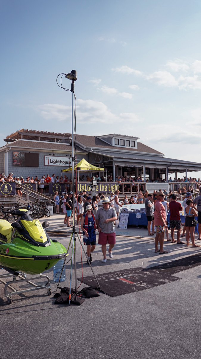 Wade Clark tweet media