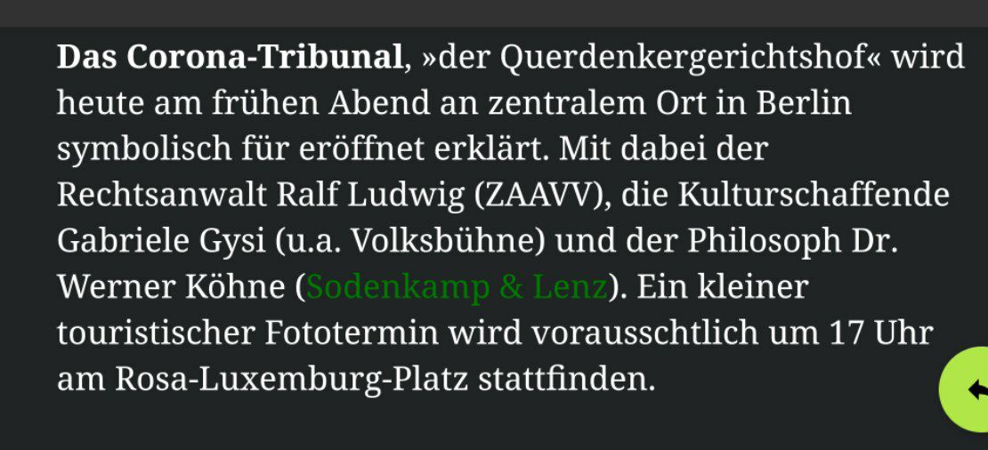 reclaimrosalux1's tweet image. ALERTA BERLIN 

anselm will heute #b0208 um 5 #Compact-magazine auf dem rosa-luxemburg-platz verteilen 😱😱😱

#freshsnap #b0308 #b0408