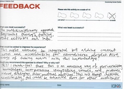 Highly Nriched tweet media