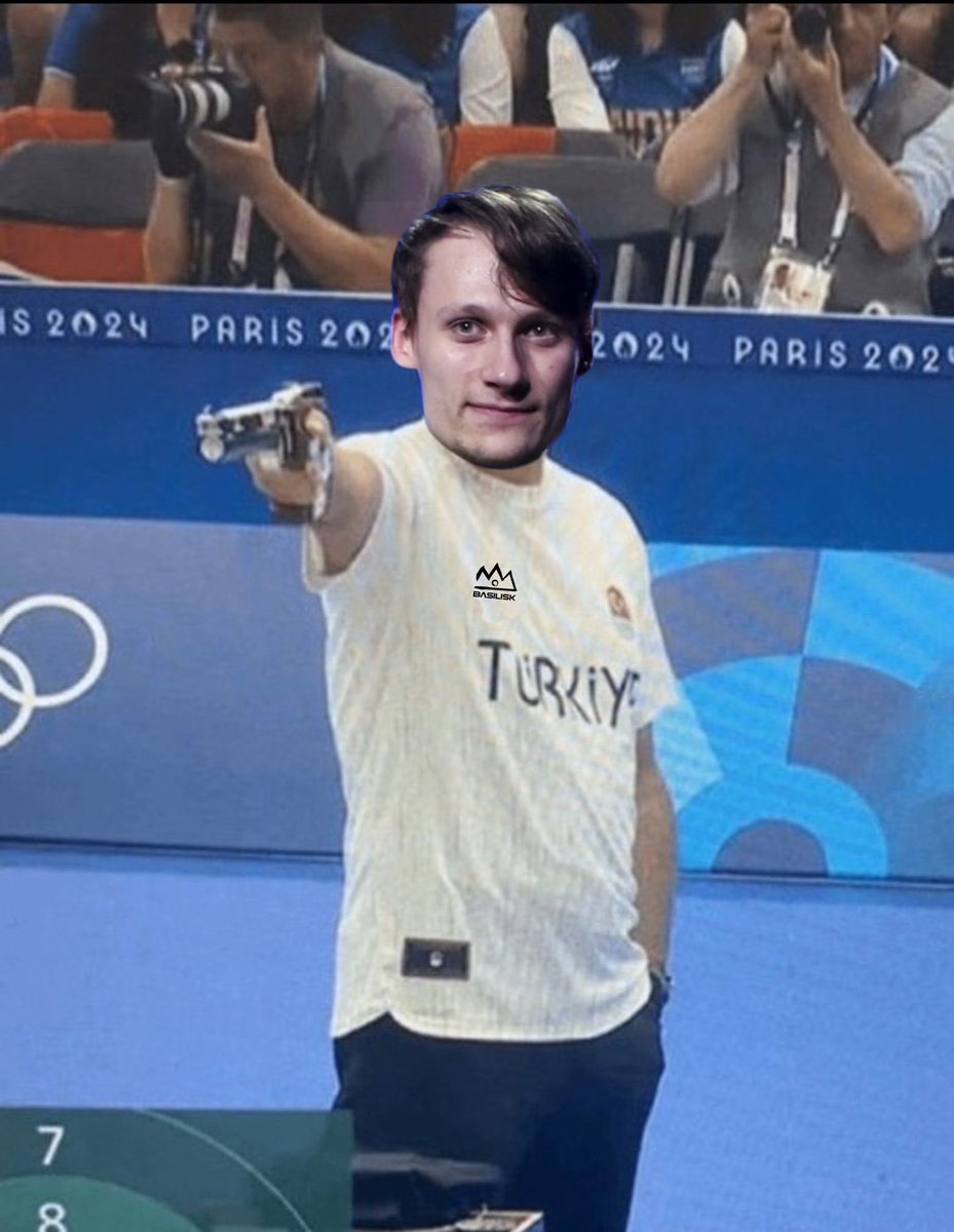 Looking forward to this match at the Esports World Cup.