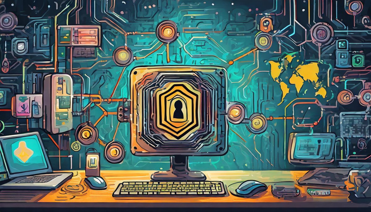 In my latest blog post, I walk you through the step-by-step process of enabling passwordless authentication using Microsoft Authenticator.

rebeladmin.com/step-by-step-g…

#CyberSecurity #Passwordless #MicrosoftAuthenticator #SecurityFirst #EntraID