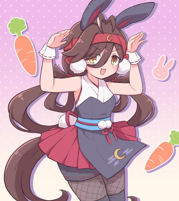 ばにりーずん