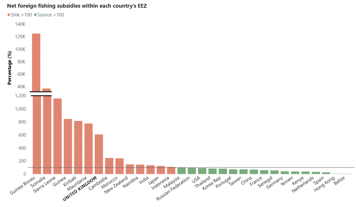 Andy Read tweet media