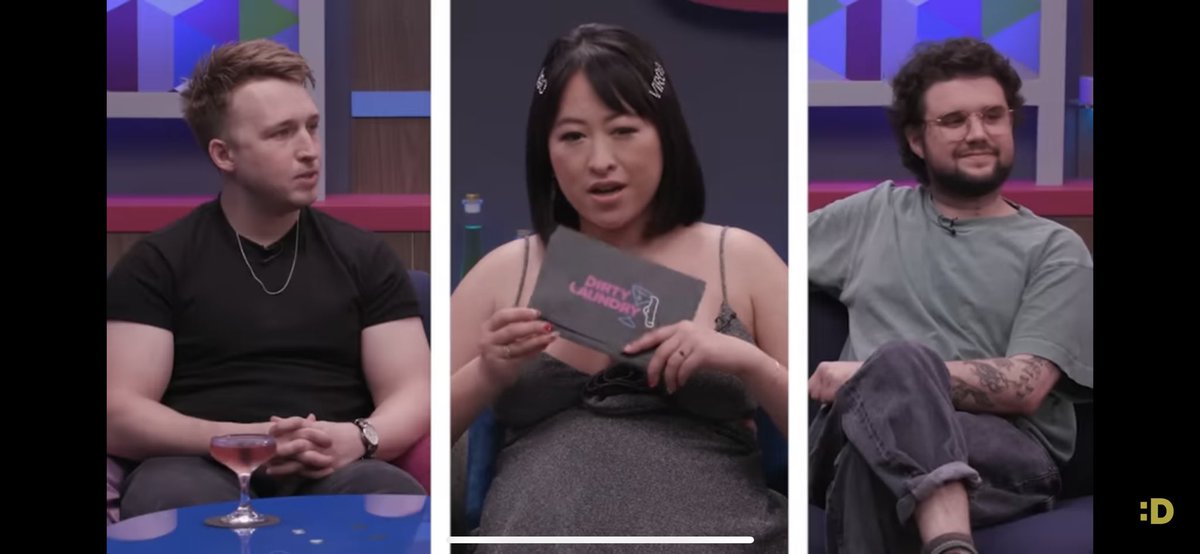 k2sblimey's tweet image. AS A DROPOUT/SMOSH FAN &amp;amp; SHAYNE TOPP/SPENCER AGNEW GIRLIE… THIS IS THE DREAM